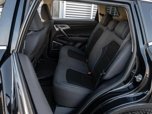 Внедорожник Geely Atlas 2018 года, 1330000 рублей, Краснодар