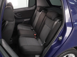 Хетчбэк Skoda Fabia 2012 года, 774000 рублей, Воронеж