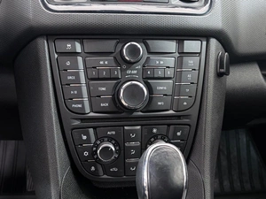 Минивэн Opel Meriva 2014 года, 825000 рублей, Орёл