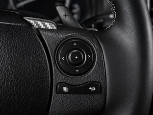 Седан Lexus IS 2013 года, 2099000 рублей, Тюмень
