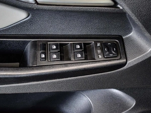 Универсал ВАЗ (LADA) Vesta Cross 2019 года, 1190000 рублей, Муром