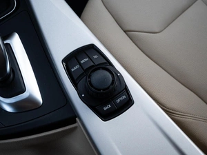 Седан BMW 3 серия 2015 года, 1850000 рублей, Краснодар