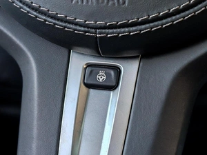 Внедорожник BMW X6 2020 года, 8218000 рублей, Краснодар