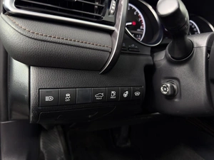 Седан Toyota Camry 2019 года, 2650100 рублей, Казань