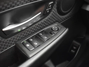 Минивэн BMW 2 серия Active Tourer 2018 года, 1947300 рублей, Казань