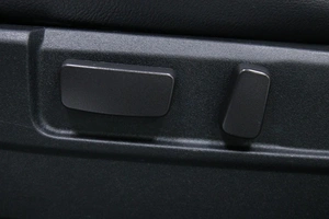 Внедорожник Mitsubishi Outlander 2006 года, 1258000 рублей, Солонцы