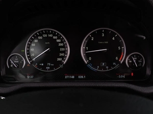 Внедорожник BMW X3 2015 года, 2149000 рублей, Воронеж