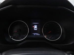 Внедорожник Toyota RAV4 2021 года, 3495000 рублей, Красноярск