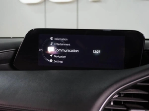 Хетчбэк Mazda 3 2020 года, 1569000 рублей, Воронеж