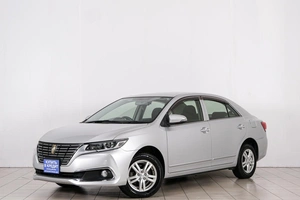 Седан Toyota Premio 2017 года, 1749000 рублей, Красноярск