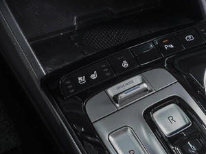 Внедорожник Hyundai Tucson 2021 года, 3570000 рублей, Ростов-на-Дону