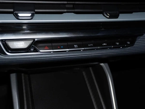 Седан Belgee S50 2025 года, 2050000 рублей, Санкт-Петербург