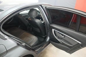 Седан BMW 3 серии 2018 года, 3120000 рублей, Курск