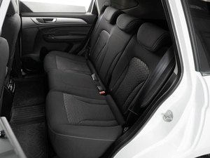 Внедорожник Haval M6 2024 года, 1899000 рублей, Тюмень