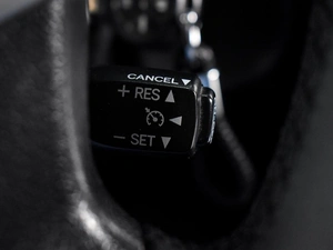 Седан Toyota Camry 2014 года, 1509000 рублей, Воронеж