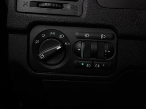 Внедорожник УАЗ Patriot 2014 года, 699000 рублей, Воронеж