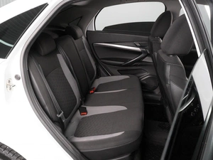 Седан ВАЗ (LADA) Vesta 2023 года, 1298000 рублей, Минеральные Воды