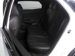 Седан Hyundai Avante N 2021 года, 3835000 рублей, Минеральные Воды