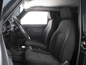 Внедорожник ВАЗ (LADA) Niva Legend 2023 года, 890000 рублей, Омск