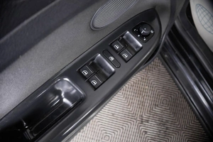 Хетчбэк Volkswagen Golf Plus 2012 года, 749000 рублей, Пермь