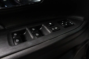 Внедорожник Mitsubishi Outlander 2019 года, 2219000 рублей, Сургут