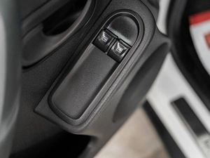 Внедорожник Renault Duster 2019 года, 1450000 рублей, Красноярск
