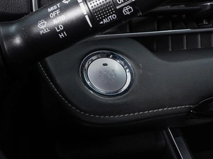 Внедорожник Chery Tiggo 7 Pro Max 2023 года, 1680000 рублей, Ростов-на-Дону