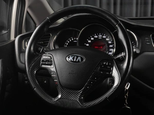 Универсал Kia Ceed 2015 года, 1019000 рублей, Тюмень