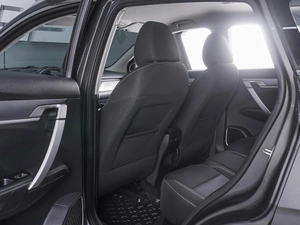 Внедорожник Geely Coolray 2022 года, 1595000 рублей, Ростов-на-Дону