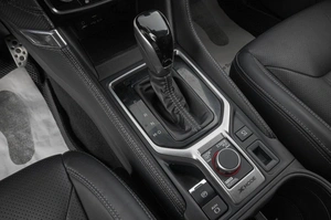 Внедорожник Subaru Forester 2020 года, 2899000 рублей, Барнаул