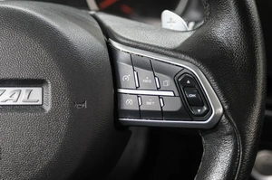Внедорожник Haval F7 2020 года, 1599000 рублей, Новокузнецк