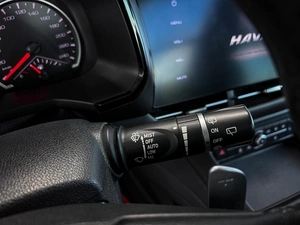 Внедорожник Haval F7 2019 года, 1679000 рублей, Уфа