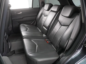 Внедорожник SsangYong Kyron 2008 года, 672000 рублей, Воронеж
