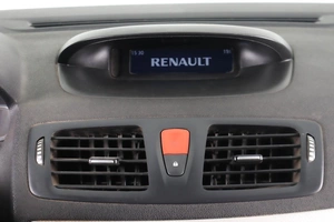 Универсал Renault Megane 2010 года, 709000 рублей, Пермь