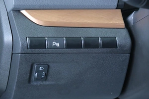 Седан ВАЗ (LADA) Vesta Cross 2023 года, 1639000 рублей, Омск