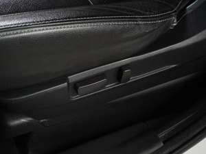 Внедорожник Mitsubishi Outlander 2017 года, 2179000 рублей, Воронеж