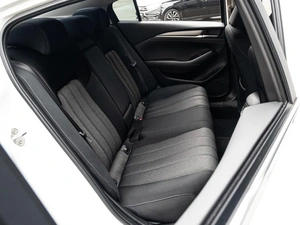 Седан Mazda 6 2021 года, 2400000 рублей, Краснодар