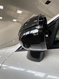 Седан Kia K5 2020 года, 2897000 рублей, Солонцы