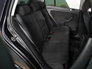 Хетчбэк Volkswagen Golf Plus 2011 года, 890000 рублей, Воронеж