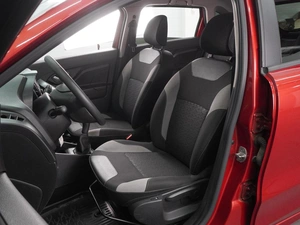 Хетчбэк ВАЗ (LADA) XRAY 2019 года, 986000 рублей, Воронеж