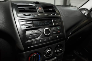 Лифтбек ВАЗ (LADA) Granta 2019 года, 749000 рублей, Ульяновск