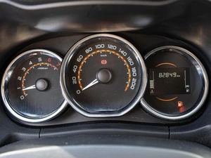 Универсал ВАЗ (LADA) Largus 2021 года, 1299000 рублей, Краснодар