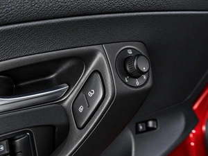 Седан Volkswagen Polo 2014 года, 899000 рублей, Тюмень