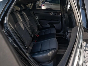 Седан Kia Cerato 2020 года, 2100000 рублей, Краснодар