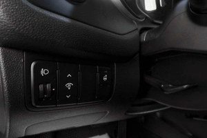 Универсал Kia Ceed 2017 года, 1379000 рублей, Челябинск