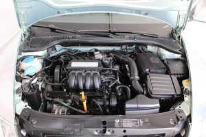 Хэтчбек Skoda Octavia 2012 года, 1050000 рублей, Смоленск