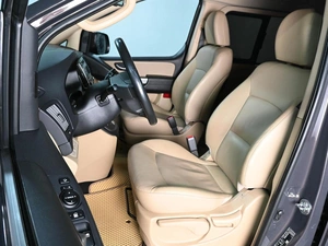 Минивэн Hyundai H-1 2019 года, 3619000 рублей, Ростов-на-Дону