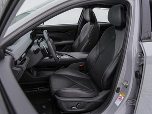 Лифтбек Changan UNI-V 2023 года, 2549000 рублей, Волгоград