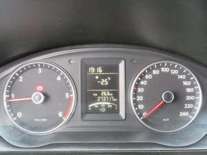 Минивэн Volkswagen Caravelle 2012 года, 1990000 рублей, Брянск