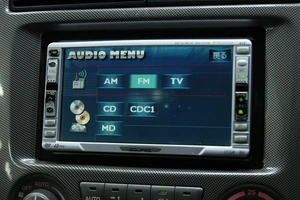 Минивэн Honda Stream 2003 года, 668000 рублей, Солонцы